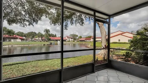 3251 Inverrary Boulevard W Lauderhill FL 33319