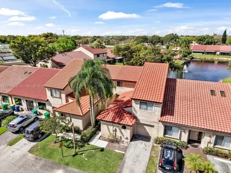 3251 Inverrary Boulevard W Lauderhill FL 33319