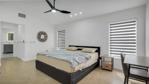 3251 Inverrary Boulevard W Lauderhill FL 33319