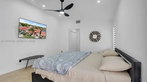 3251 Inverrary Boulevard W Lauderhill FL 33319