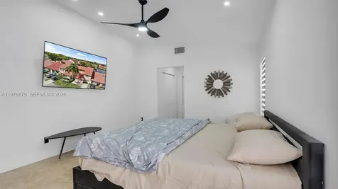 3251 Inverrary Boulevard W Lauderhill FL 33319
