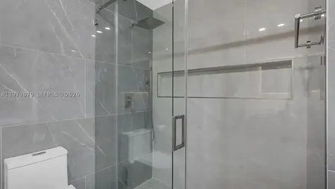 3251 Inverrary Boulevard W Lauderhill FL 33319