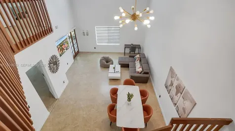 3251 Inverrary Boulevard W Lauderhill FL 33319