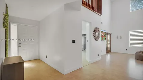 3251 Inverrary Boulevard W Lauderhill FL 33319