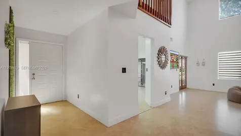 3251 Inverrary Boulevard W Lauderhill FL 33319