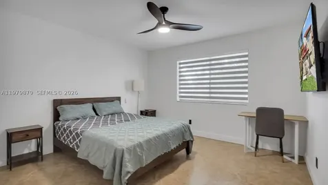 3251 Inverrary Boulevard W Lauderhill FL 33319