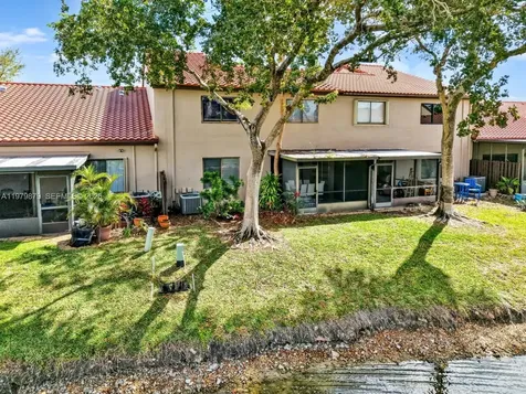 3251 Inverrary Boulevard W Lauderhill FL 33319