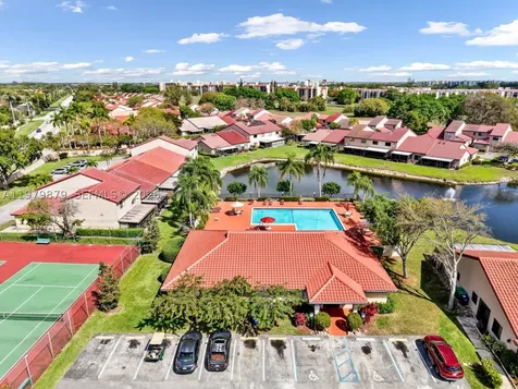3251 Inverrary Boulevard W Lauderhill FL 33319