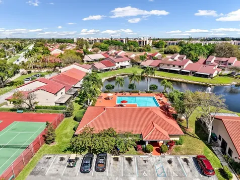 3251 Inverrary Boulevard W Lauderhill FL 33319