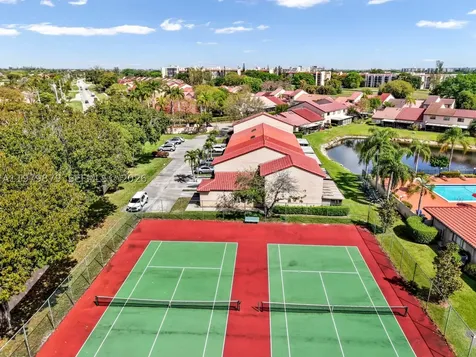 3251 Inverrary Boulevard W Lauderhill FL 33319