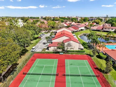 3251 Inverrary Boulevard W Lauderhill FL 33319