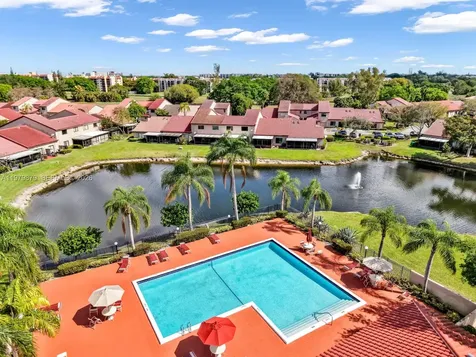 3251 Inverrary Boulevard W Lauderhill FL 33319