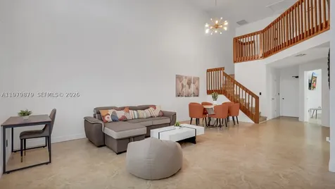 3251 Inverrary Boulevard W Lauderhill FL 33319