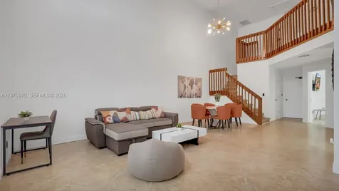 3251 Inverrary Boulevard W Lauderhill FL 33319