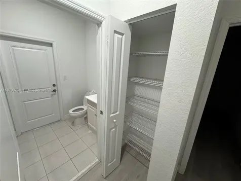 2623 SE 8th Court Homestead FL 33035