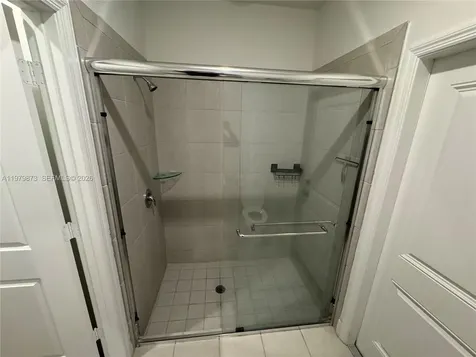 2623 SE 8th Court Homestead FL 33035