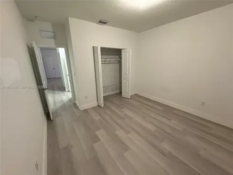 2623 SE 8th Court Homestead FL 33035