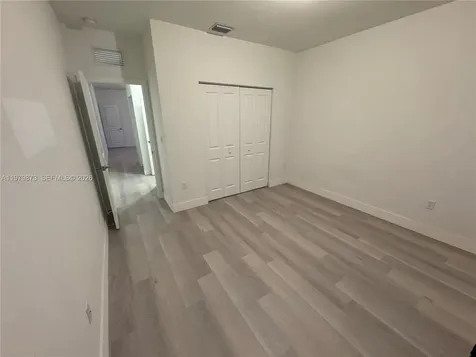 2623 SE 8th Court Homestead FL 33035