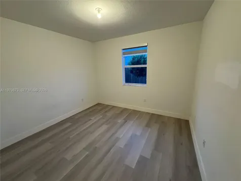 2623 SE 8th Court Homestead FL 33035