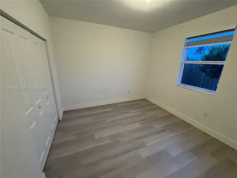 2623 SE 8th Court Homestead FL 33035