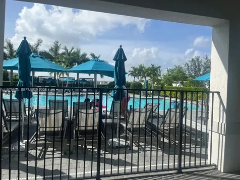 2623 SE 8th Court Homestead FL 33035
