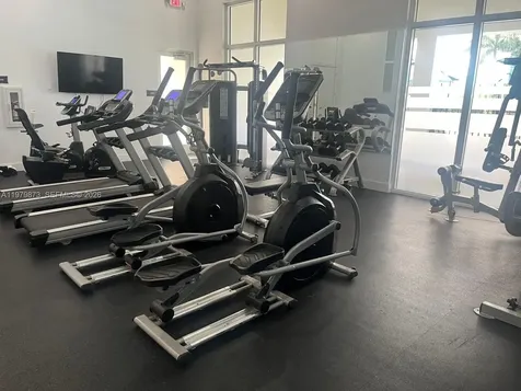 2623 SE 8th Court Homestead FL 33035