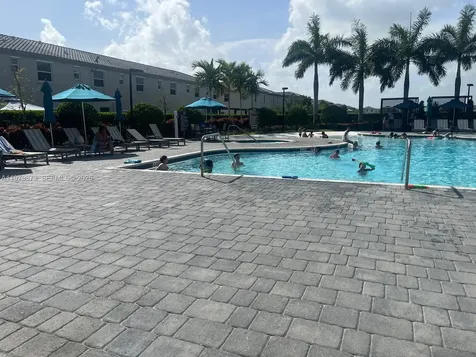 2623 SE 8th Court Homestead FL 33035