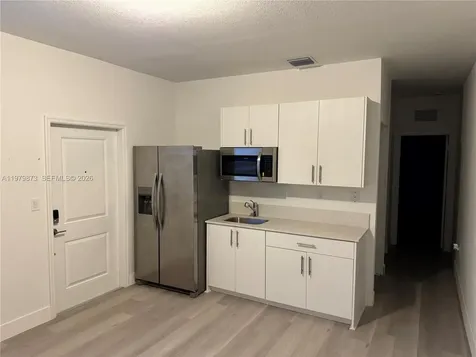 2623 SE 8th Court Homestead FL 33035