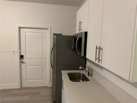 2623 SE 8th Court Homestead FL 33035