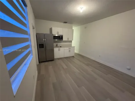2623 SE 8th Court Homestead FL 33035