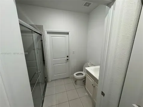 2623 SE 8th Court Homestead FL 33035