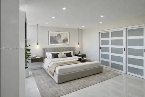 17021 N Bay Road Sunny Isles Beach FL 33160