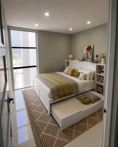 17021 N Bay Road Sunny Isles Beach FL 33160