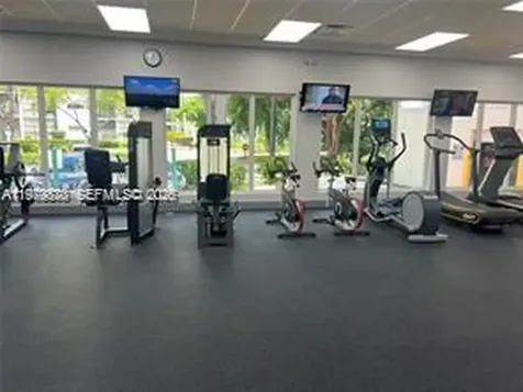 17021 N Bay Road Sunny Isles Beach FL 33160