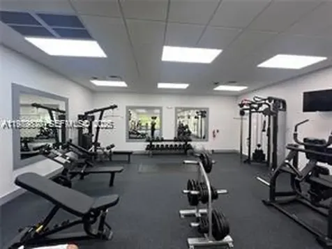 17021 N Bay Road Sunny Isles Beach FL 33160