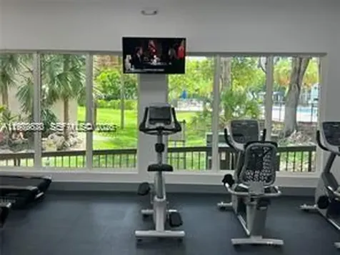 17021 N Bay Road Sunny Isles Beach FL 33160