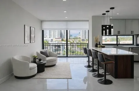 17021 N Bay Road Sunny Isles Beach FL 33160