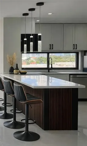 17021 N Bay Road Sunny Isles Beach FL 33160