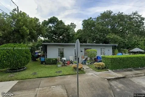 3490 Plaza Street Miami FL 33133