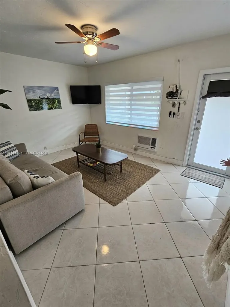 7400 Harding Avenue Miami Beach FL 33141