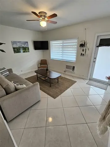 7400 Harding Avenue Miami Beach FL 33141
