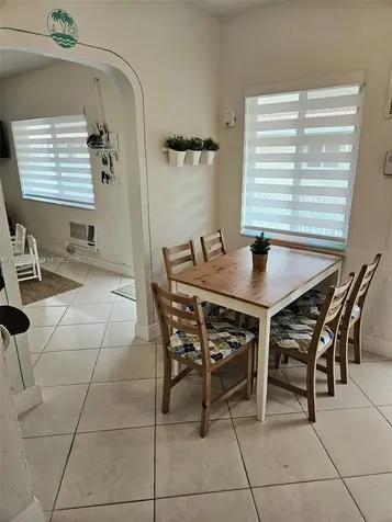 7400 Harding Avenue Miami Beach FL 33141