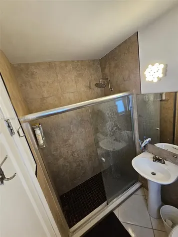 7400 Harding Avenue Miami Beach FL 33141