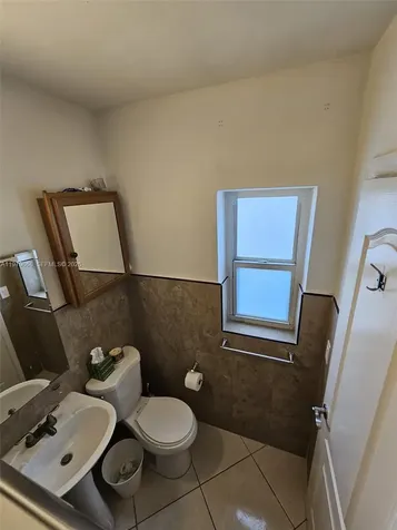 7400 Harding Avenue Miami Beach FL 33141