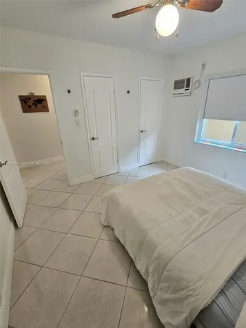 7400 Harding Avenue Miami Beach FL 33141