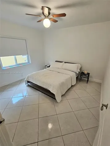 7400 Harding Avenue Miami Beach FL 33141