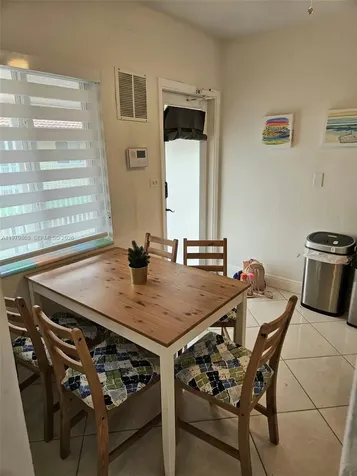 7400 Harding Avenue Miami Beach FL 33141