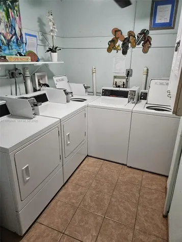 7400 Harding Avenue Miami Beach FL 33141