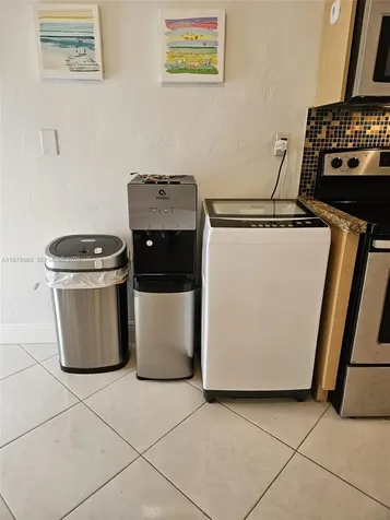 7400 Harding Avenue Miami Beach FL 33141