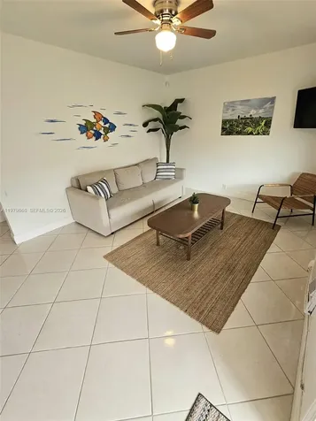 7400 Harding Avenue Miami Beach FL 33141